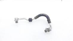 M278 Turbokompresorun yağ borusu